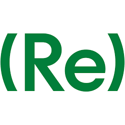 IRB - Brasil Resseguros S.A. IRB - Brasil Resseguros S.A.