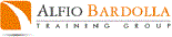 Alfio Bardolla Training Group S.p.A. Alfio Bardolla Training Group S.p.A.