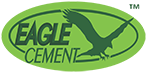 Eagle Cement Corporation
