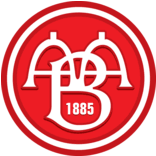 Aalborg Boldspilklub A/S