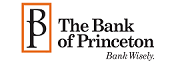 Princeton Bancorp, Inc.
