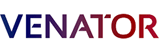 Venator Materials PLC Venator Materials PLC