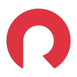 Redfin Corporation