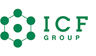 Industrie Chimiche Forestali S.p.A.