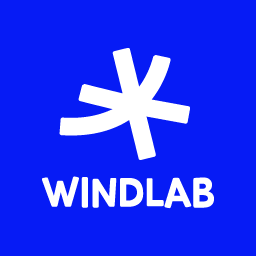Windlab Limited