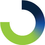 Aktor Holding Company Technical And Energy Projects SA