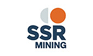 SSR Mining Inc. SSR Mining Inc.