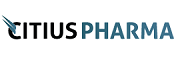 Citius Pharmaceuticals, Inc. Citius Pharmaceuticals, Inc.