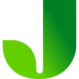 Jamieson Wellness Inc. Jamieson Wellness Inc.