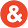 Zealand Pharma A/S Zealand Pharma A/S