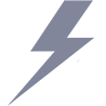 India Grid Trust