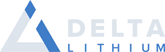 Delta Lithium Limited Delta Lithium Limited