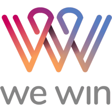 We Win Limited We Win Limited