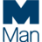 Man Group Plc Man Group Plc