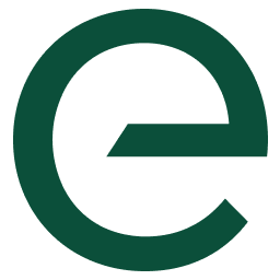 EARNZ plc