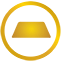 TerraX Minerals Inc. TerraX Minerals Inc.