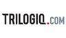 Trilogiq SA Trilogiq SA