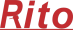 Rito Group Corp. Rito Group Corp.