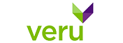 Veru Inc. Veru Inc.