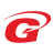 Grindrod Limited
