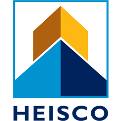HEAVY ENGINEERING INDUSTRISE AND SHIP BUILDING CO. HEAVY ENGINEERING INDUSTRISE AND SHIP BUILDING CO.