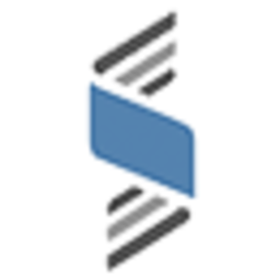 Shivalik Bimetal Controls Limited Shivalik Bimetal Controls Limited