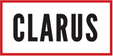 Clarus Corporation Clarus Corporation
