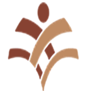Mercury Laboratories Limited Mercury Laboratories Limited