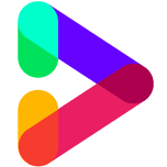 Registry Direct Limited