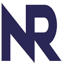 NEPI Rockcastle N.V. NEPI Rockcastle N.V.
