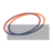 SilverCrest Metals Inc SilverCrest Metals Inc