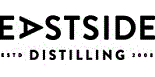 Beeline Holdings, Inc.