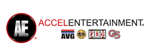 Accel Entertainment, Inc.