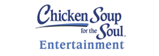 Chicken Soup for the Soul Entertainment, Inc.