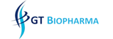GT Biopharma, Inc.
