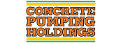 Concrete Pumping Holdings, Inc. Concrete Pumping Holdings, Inc.