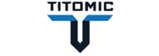 Titomic Limited