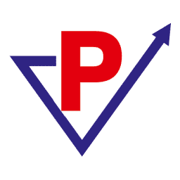 Vaishali Pharma Limited