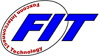 FIT Hon Teng Limited