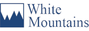 White Mountains Insurance Group, Ltd.