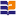 Konfoong Materials International Co., Ltd
