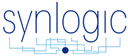 Synlogic, Inc. Synlogic, Inc.