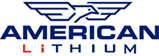 American Lithium Corp.