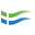 International Battery Metals Ltd.
