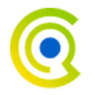 Chesterfield Resources plc Chesterfield Resources plc