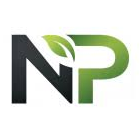 Nvest Inc.