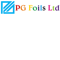 P G Foils Limited