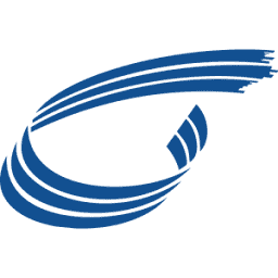 Nordex SE Nordex SE