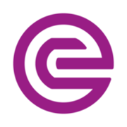 Evonik Industries AG