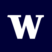 Wacker Chemie AG Wacker Chemie AG